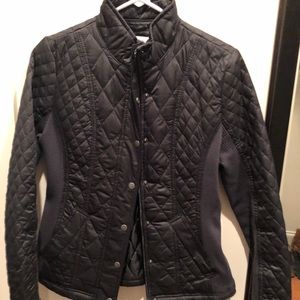 Merona size small women’s jacket